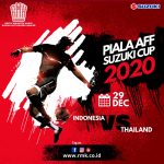 timnas-indonesia-vs-thailand-aff-suzuki-cup-RMK-Cilegon